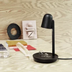 Focus Bordslampa