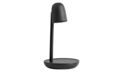 Focus Bordslampa