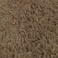 Forma Wool Rug Matta