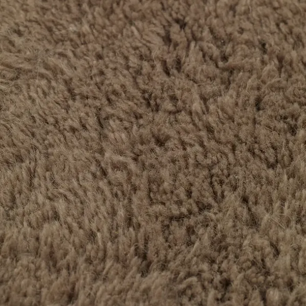 Forma Wool Rug Matta