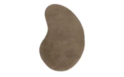 Forma Wool Rug Matta