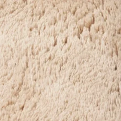 Forma Wool Rug Matta