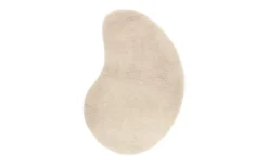Forma Wool Rug Matta
