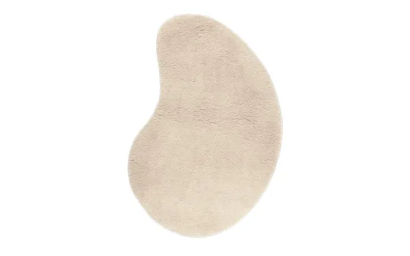 Forma Wool Rug Matta