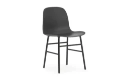 Form Stol Stål