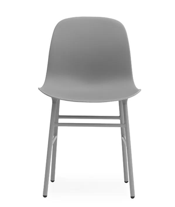 Form Stol Stål