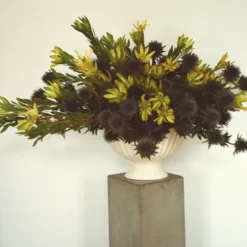Fountain Centrepiece Skål