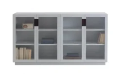 Frame Medium 160 Vitrin