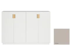 Frame 160 Sideboard