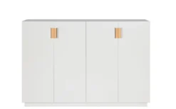 Frame 160 Sideboard