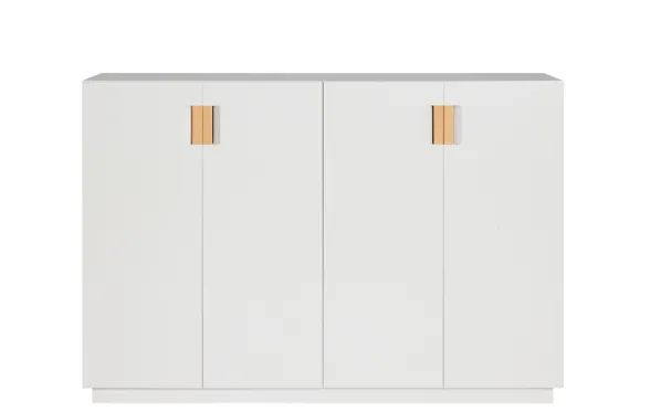 Frame 160 Sideboard