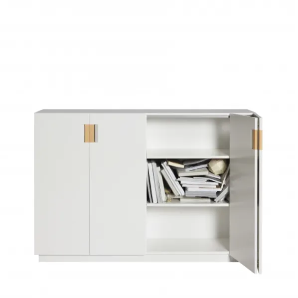 Frame 160 Sideboard