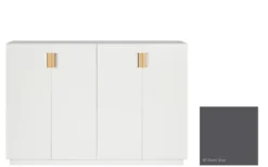 Frame 160 Sideboard