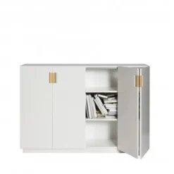 Frame 160 Sideboard