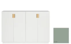 Frame 160 Sideboard
