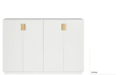 Frame 160 Sideboard