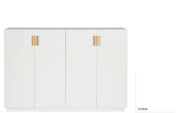 Frame 160 Sideboard