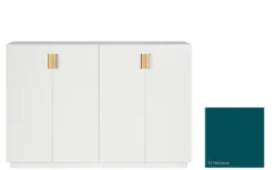 Frame 160 Sideboard