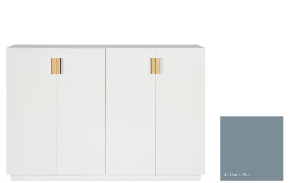 Frame 160 Sideboard