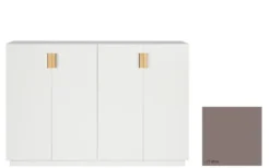 Frame 160 Sideboard
