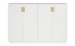 Frame 160 Sideboard