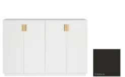 Frame 160 Sideboard