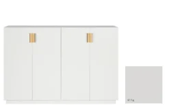 Frame 160 Sideboard