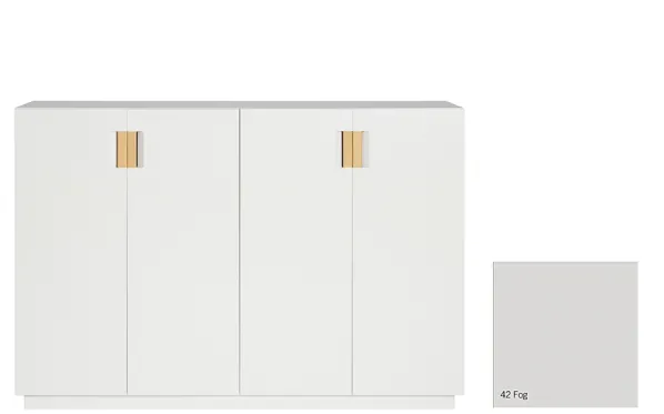 Frame 160 Sideboard