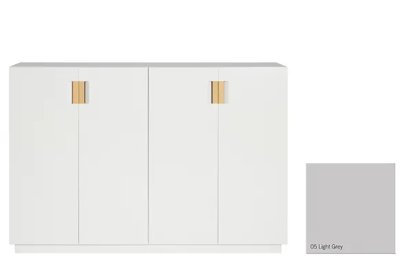 Frame 160 Sideboard