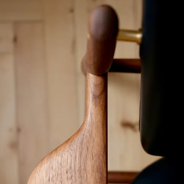 France Chair Fåtölj
