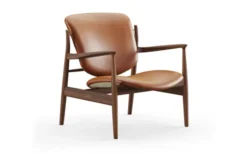 France Chair Fåtölj