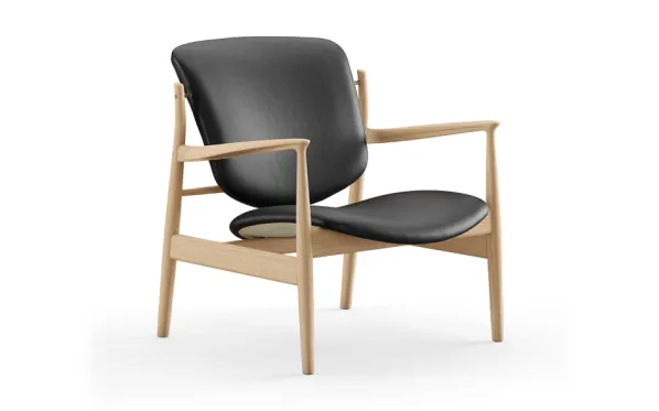 France Chair Fåtölj