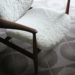 France Chair Fåtölj