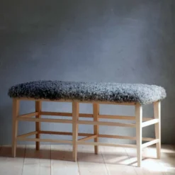 Fårö Bänk
