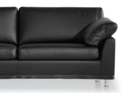 Fredrik Soffa