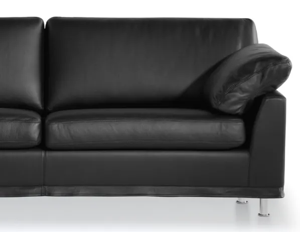 Fredrik Soffa