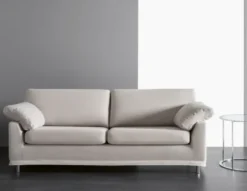 Fredrik Soffa