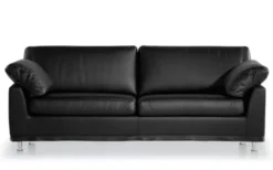 Fredrik Soffa