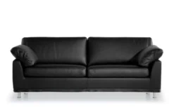 Fredrik Soffa