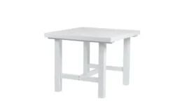 Fri Form Matbord 80×85