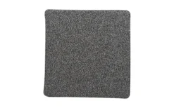 Frisk Sittdyna 43×41 cm