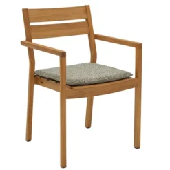 Frisk Sittdyna 43×41 cm