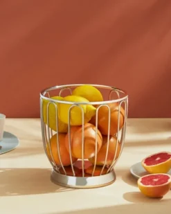 370 Fruktskål