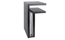 F-shelf Right Vägghylla