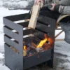 Fuego Grillgaller