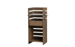 Fuego Grill Large