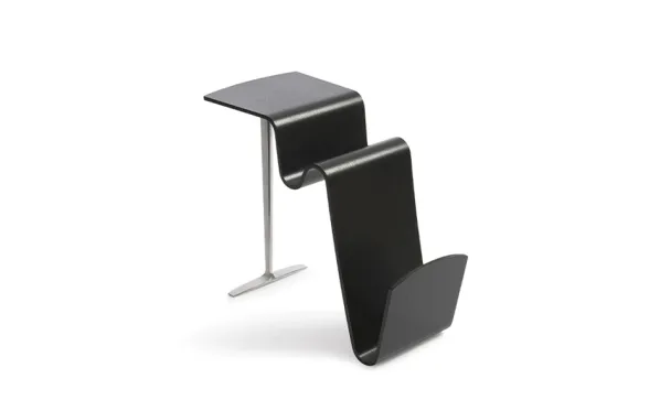 Funco Sidobord