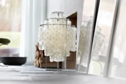 Fun 1TM Bordslampa