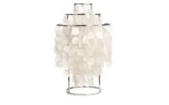Fun 1TM Bordslampa