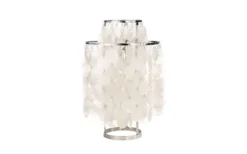 Fun 2TM Bordslampa